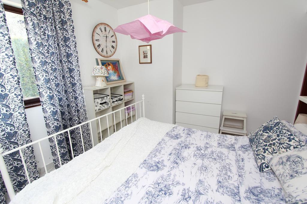 רוביני Apartments Apollonio חדר תמונה